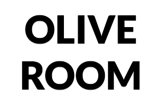Oliveroom